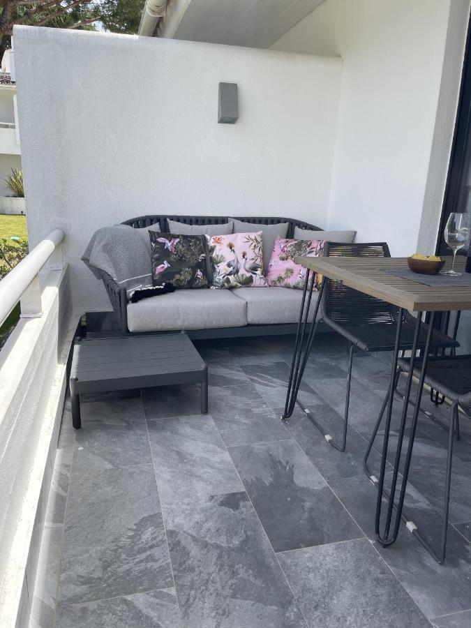 Scarlet'S Place - 1 Bed Victory Village Quinta Do Lago - Beach, Nature, Lakes Exterior foto